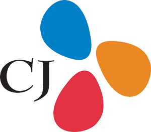 CJ Group