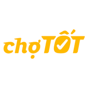 Chợ Tốt