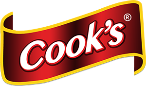 Cook's by Vitarich