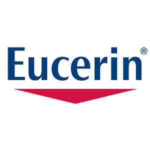 Eucerin