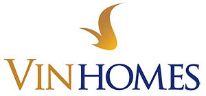 Vinhomes