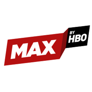 HBO Max