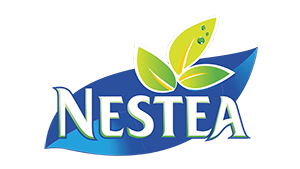 NESTEA