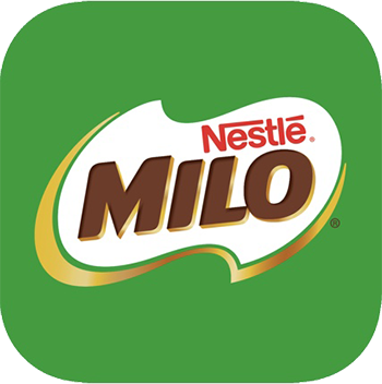 MILO