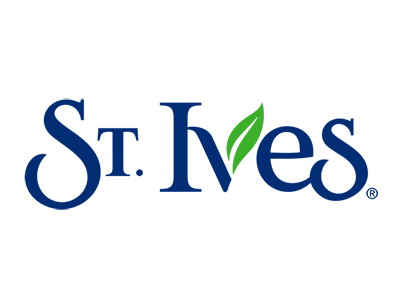 St_Ives_Logo