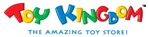 Toy Kingdom