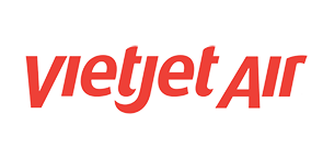 VietJetAir