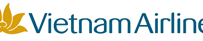 Vietnam Airlines