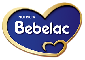 BEBELAC