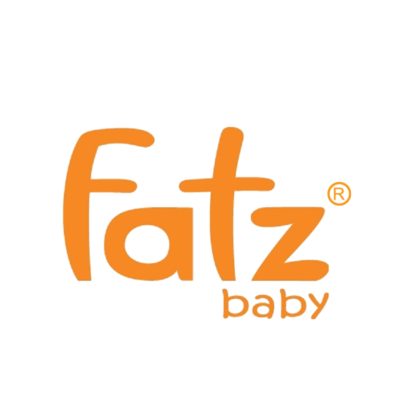 Fatzbaby