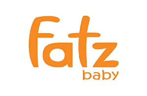 fatzbaby