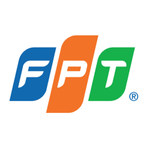 FPT