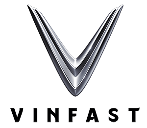 VinFast