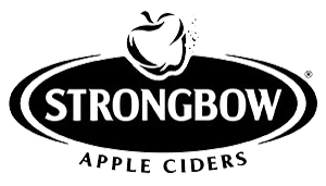 strongbow