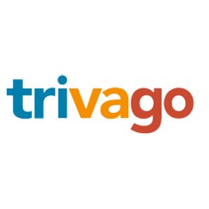 Trivago